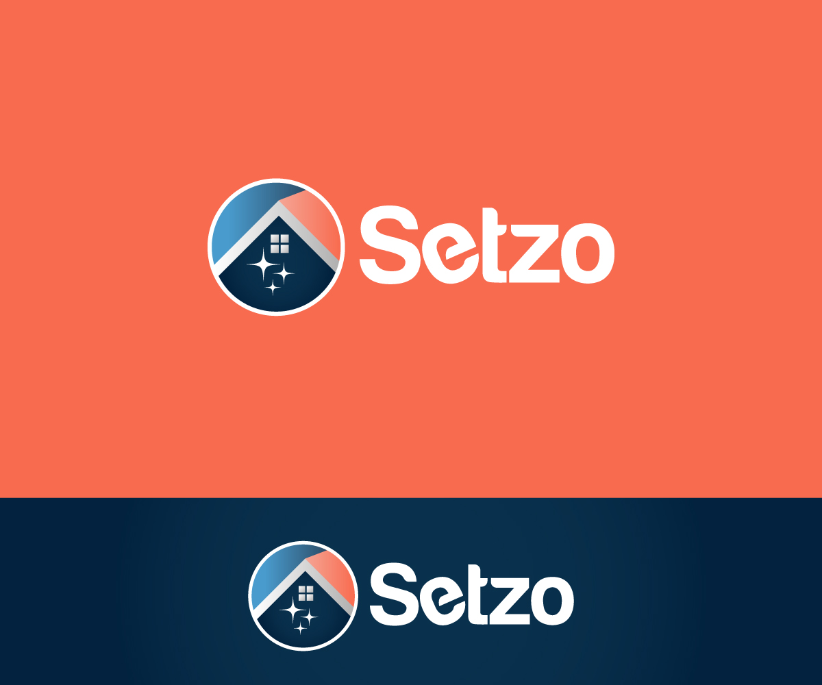 Logo Design by M.Pirs for this project | Design #4721580