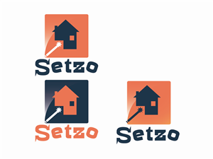 Logo Design by fontasdesign for this project | Design: #4668910