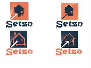 Logo Design by fontasdesign for this project | Design: #4716692