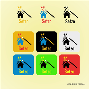 Logo Design by SeXtreme for this project | Design #4736176