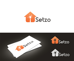 Logo Design by Vishak vasu for this project | Design: #4751890