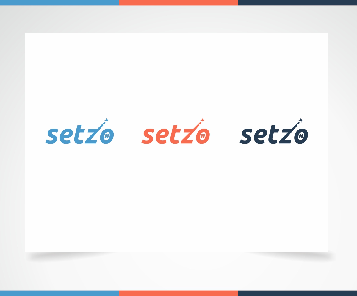 Logo Design by B8 for this project | Design #4725546