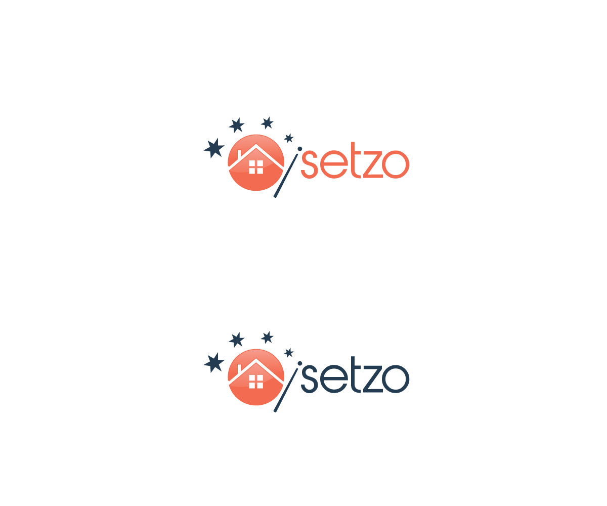 Design de Logo par Mario pour ce projet | Design #4744323