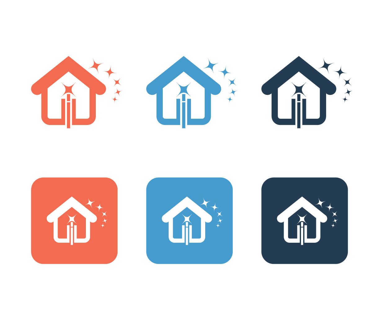 Logo Design by anshtoyj for this project | Design #4682385