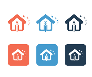 Logo Design by anshtoyj for this project | Design: #4682385