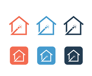 Logo Design by  anshtoyj for this project | Design #4682386