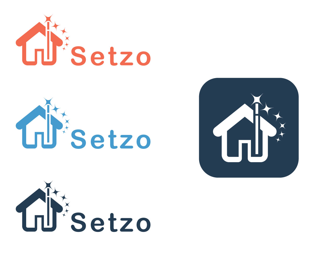 Logo Design by anshtoyj for this project | Design #4719155