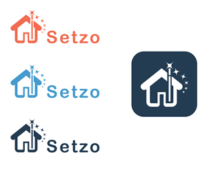 Logo Design by anshtoyj for this project | Design: #4719155
