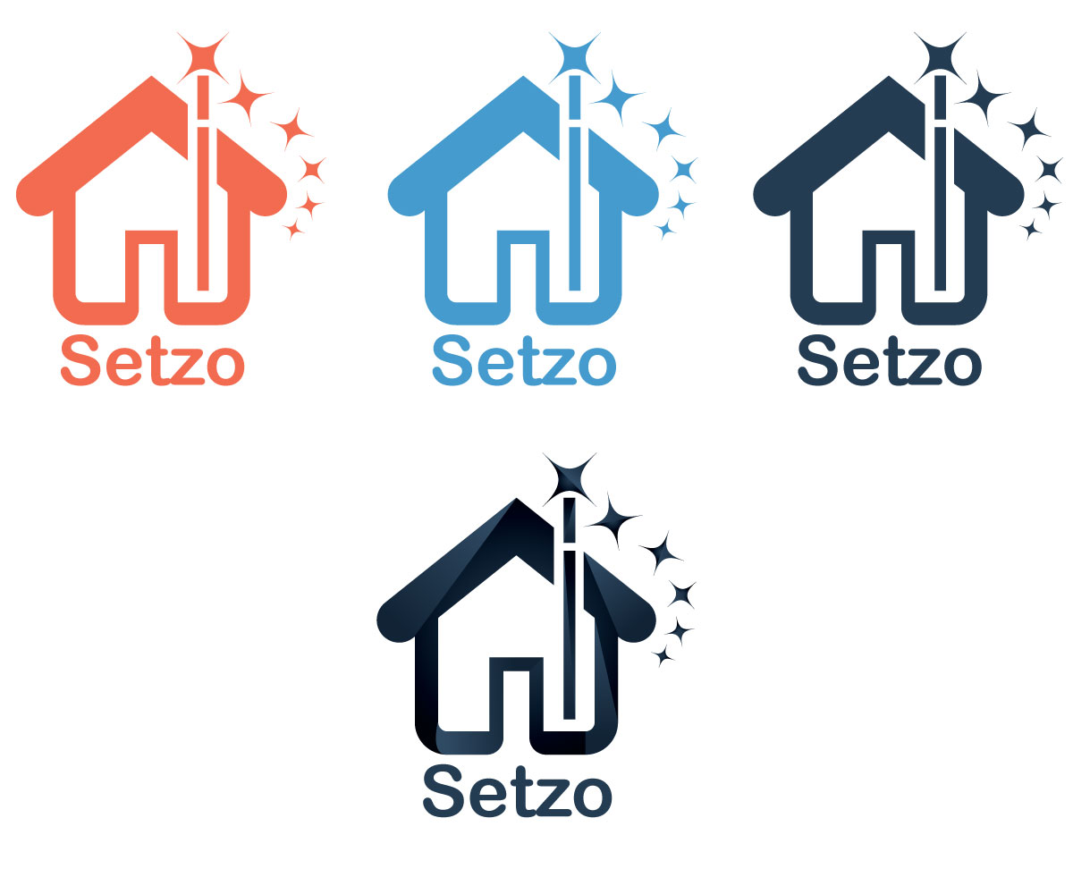 Logo Design by anshtoyj for this project | Design #4719161