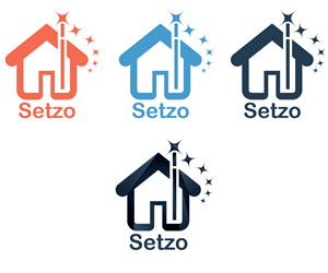 Logo Design by anshtoyj for this project | Design: #4719161