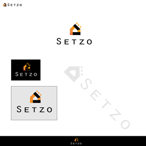 Logo Design by RTsigPro for this project | Design: #4721166