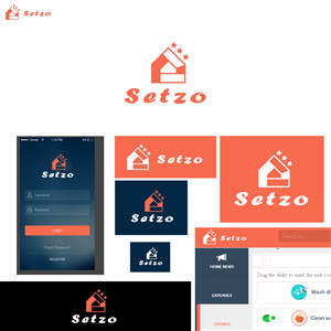 Logo Design by RTsigPro for this project | Design: #4723157