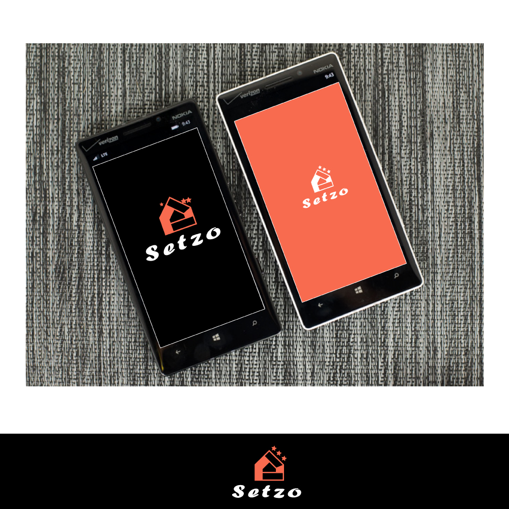 Logo Design by RTsigPro for this project | Design #4723747