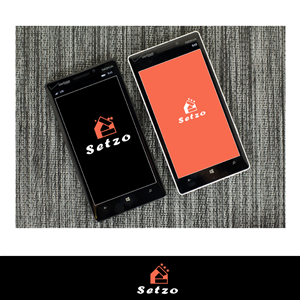 Logo Design by RTsigPro for this project | Design: #4723747