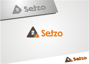 Logo Design by Arham Hidayat for this project | Design: #4748013