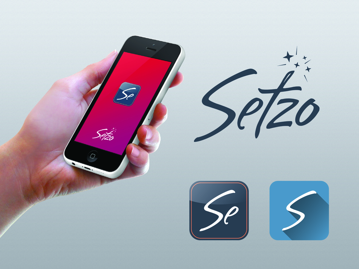 Logo Design by ammad_sh for this project | Design #4687843