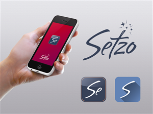 Logo Design by ammad_sh