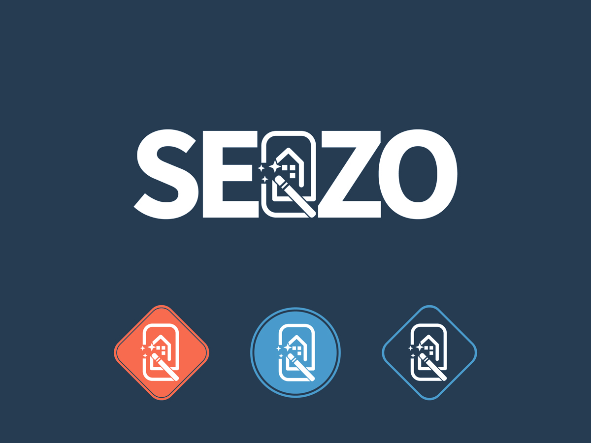Logo Design by ammad_sh for this project | Design #4694584