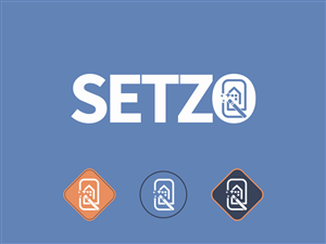 Logo Design by ammad_sh for this project | Design: #4701519
