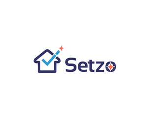 Logo Design by GliderGraphx for this project | Design: #4682129