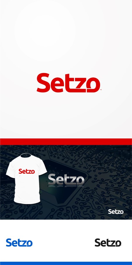 Logo-Design von alok bhopatkar für dieses Projekt | Design #4735711