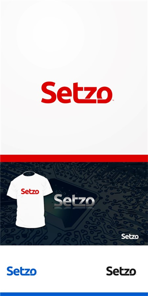 Logo Design by alok bhopatkar for this project | Design #4735711