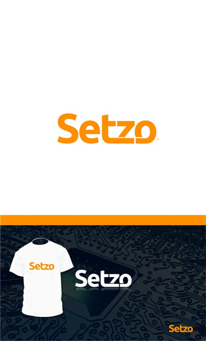 Logo Design by alok bhopatkar for this project | Design: #4735734