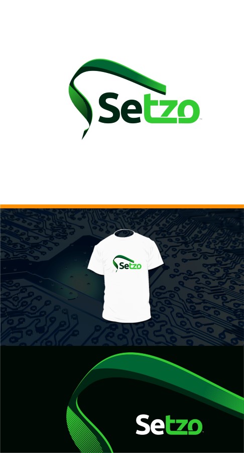 Logo Design by alok bhopatkar for this project | Design #4736141
