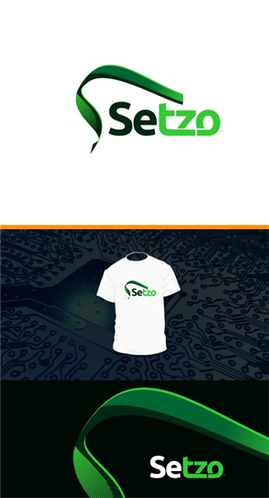 Logo Design by alok bhopatkar for this project | Design: #4736141