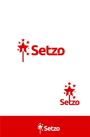 Logo Design by alok bhopatkar for this project | Design: #4738890