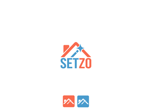 Logo Design by FRESTI for this project | Design: #4655923