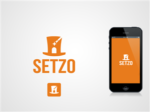 Logo Design by FRESTI for this project | Design #4716952