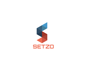Logo Design by judigraphix for this project | Design: #4729749