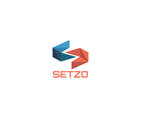 Logo Design by judigraphix for this project | Design: #4729750