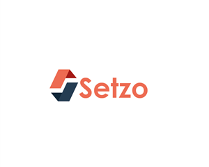 Logo Design by judigraphix for this project | Design: #4785106