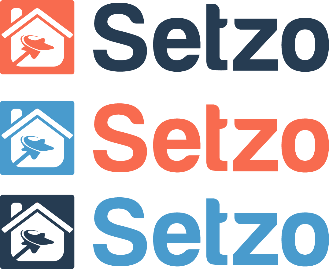 Logo Design by binnyagrawal for this project | Design #4716862