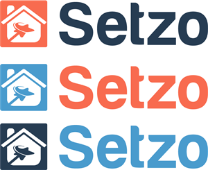 Logo Design by binnyagrawal for this project | Design: #4716862