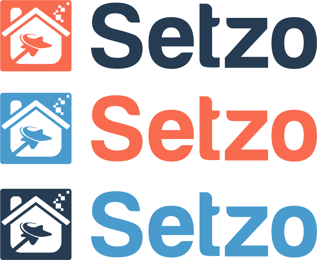 Logo Design by binnyagrawal for this project | Design #4716887