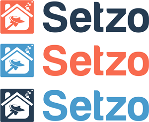 Logo Design by binnyagrawal for this project | Design: #4716887