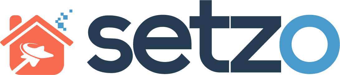 Logo Design by binnyagrawal for this project | Design #4716906