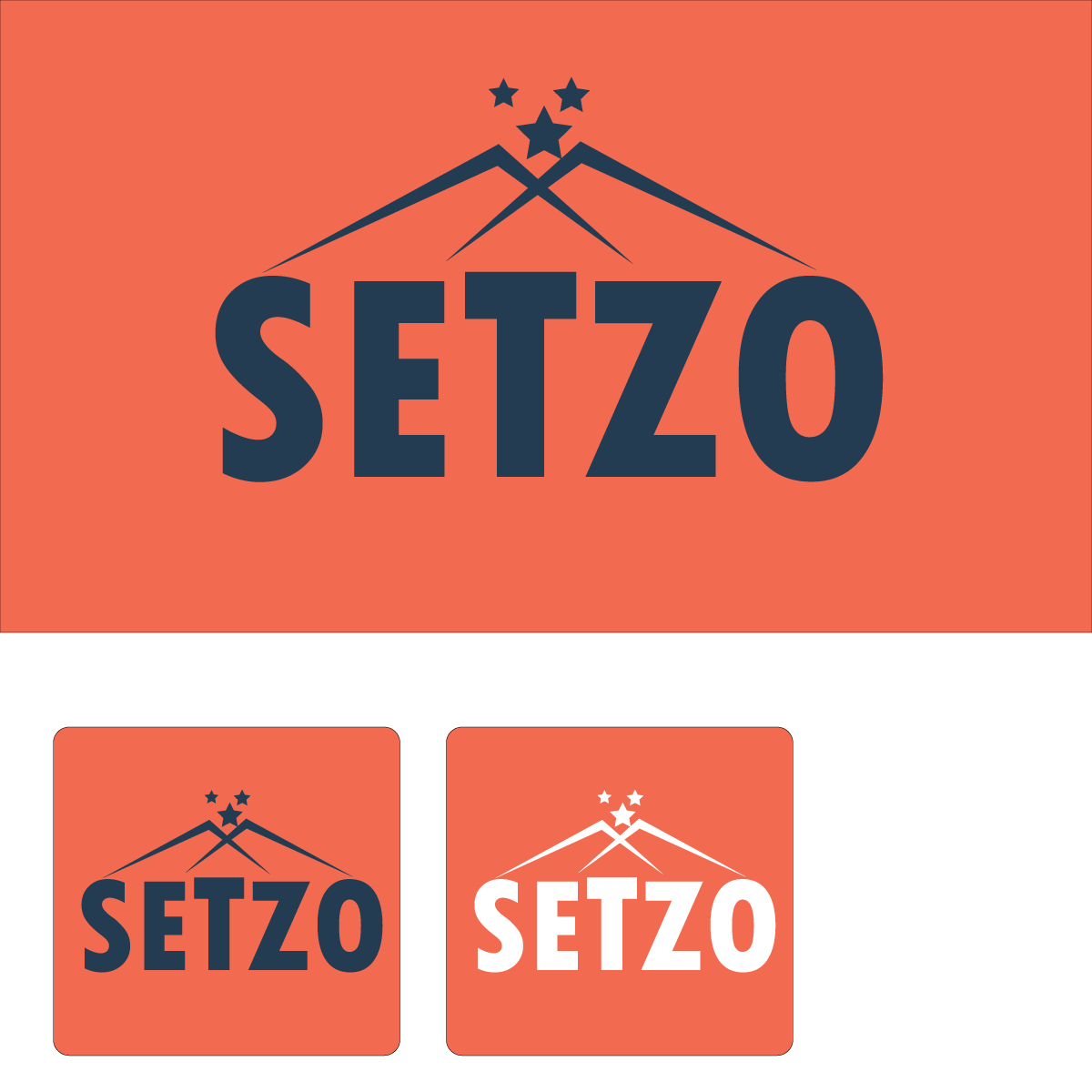 Logo Design by wdishan fernando for this project | Design #4705397