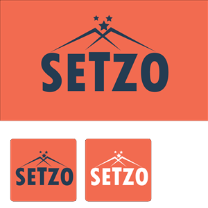 Logo Design by wdishan fernando