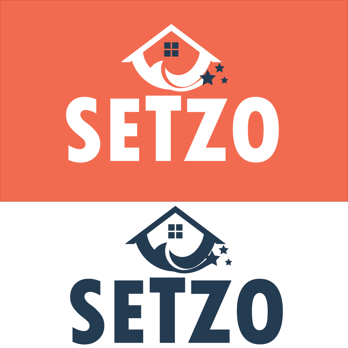 Logo Design by wdishan fernando for this project | Design #4716417