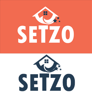 Logo Design by wdishan fernando for this project | Design: #4716417