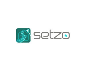 Logo Design by ElectricBill for this project | Design: #4753124