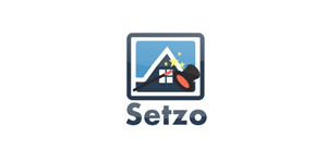 Logo Design by Aurimas Vaiciukauskas for this project | Design: #4651731