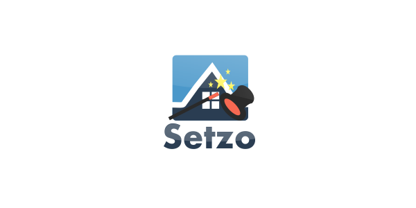 Logo Design by Aurimas Vaiciukauskas for this project | Design #4651742
