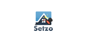 Logo Design by Aurimas Vaiciukauskas for this project | Design: #4651742