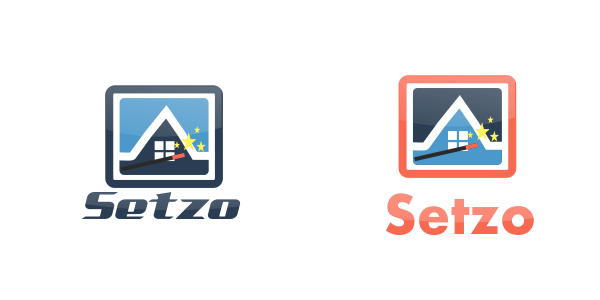 Logo Design by Aurimas Vaiciukauskas for this project | Design #4718665