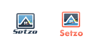 Logo Design by Aurimas Vaiciukauskas for this project | Design: #4718665